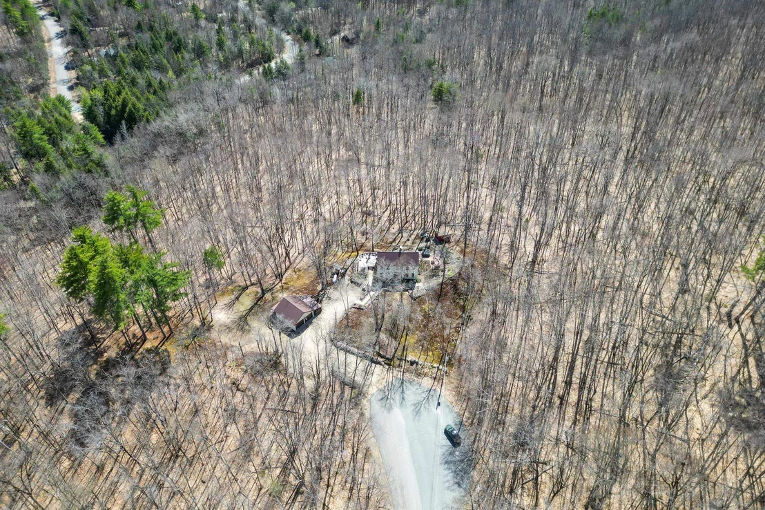 Photo of 46 Pickering