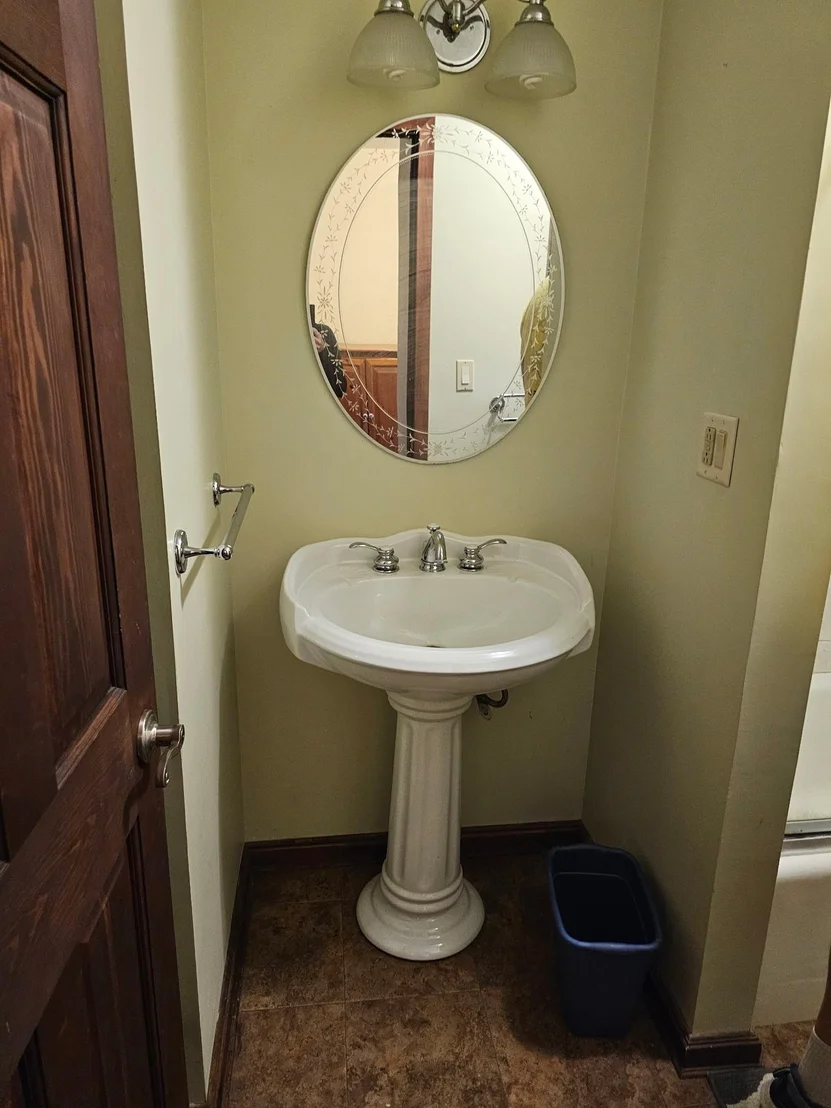 Photo of 331 Lancaster