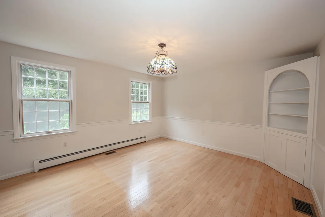 Photo of 20 Wheaton