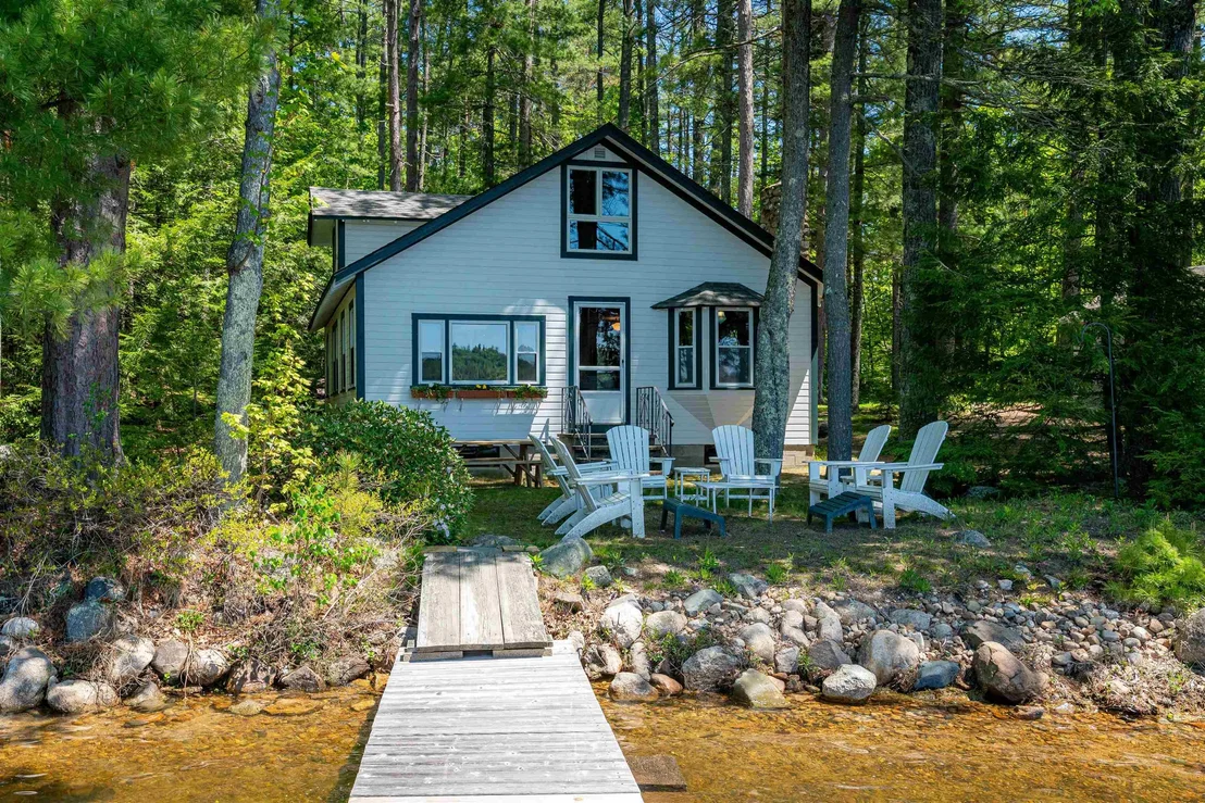 Photo of 35 Oak