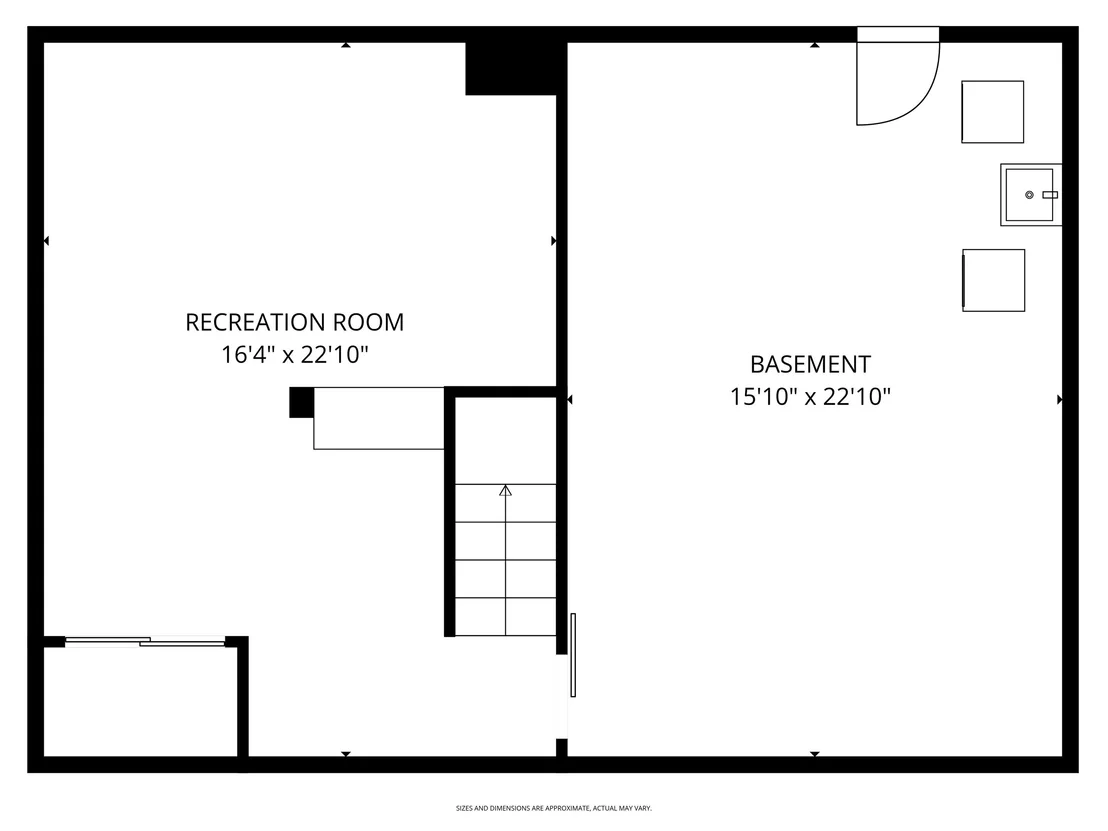 Photo of 8 Freedom Acres