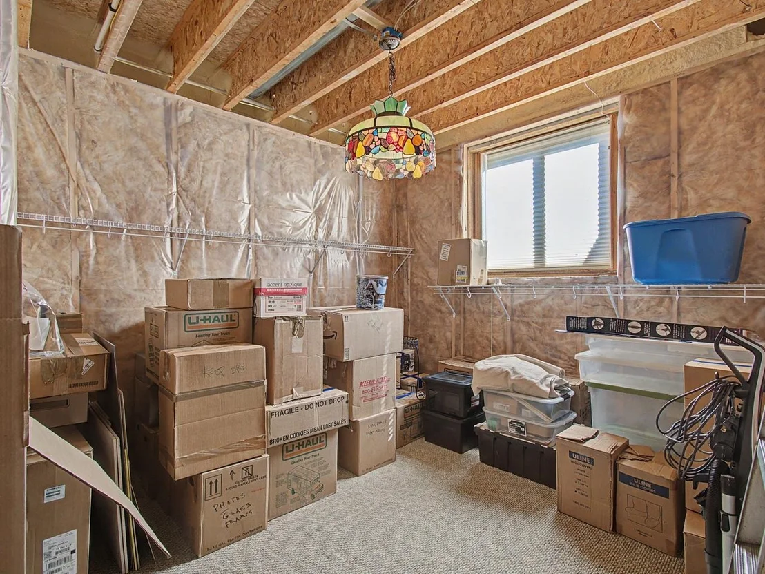 Photo of 232 Colden