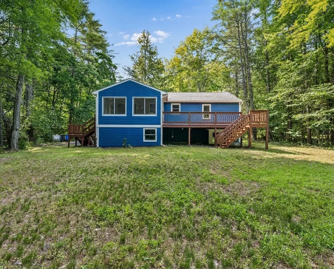 Photo of 31 Evergreen