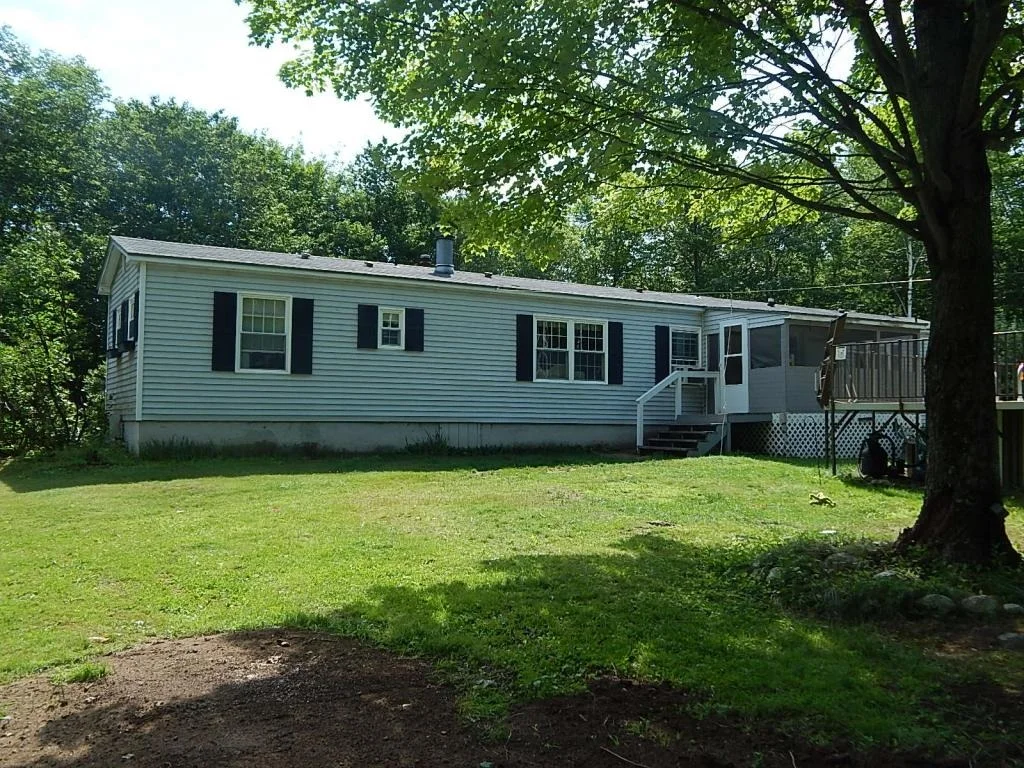 Photo of 61 Mountain View