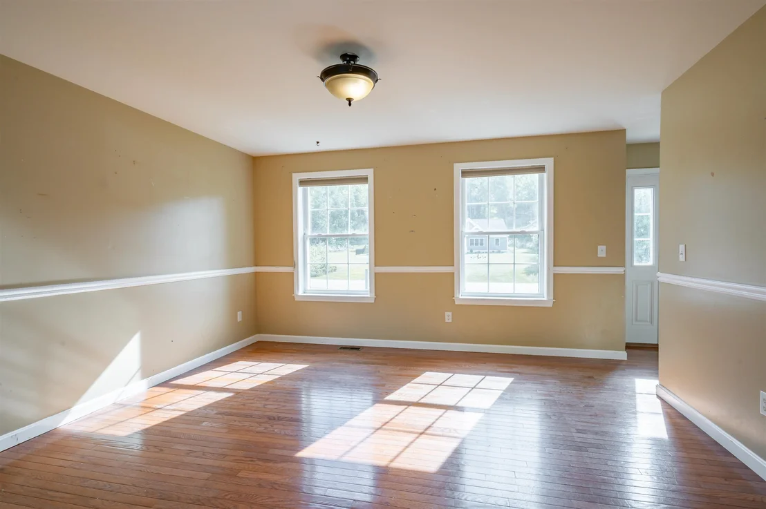 Photo of 57 Wright