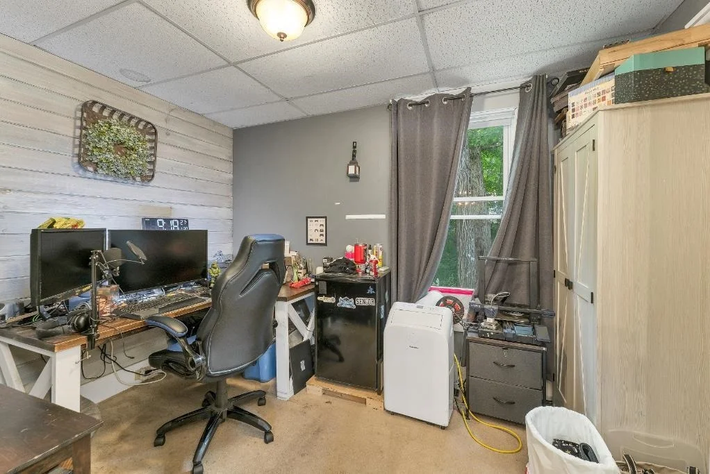Photo of 19 Stevens