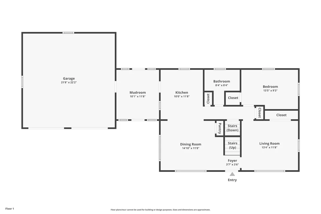 Photo of 101 Manor