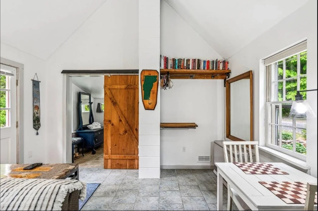 Photo of 511 Shattuck Hill