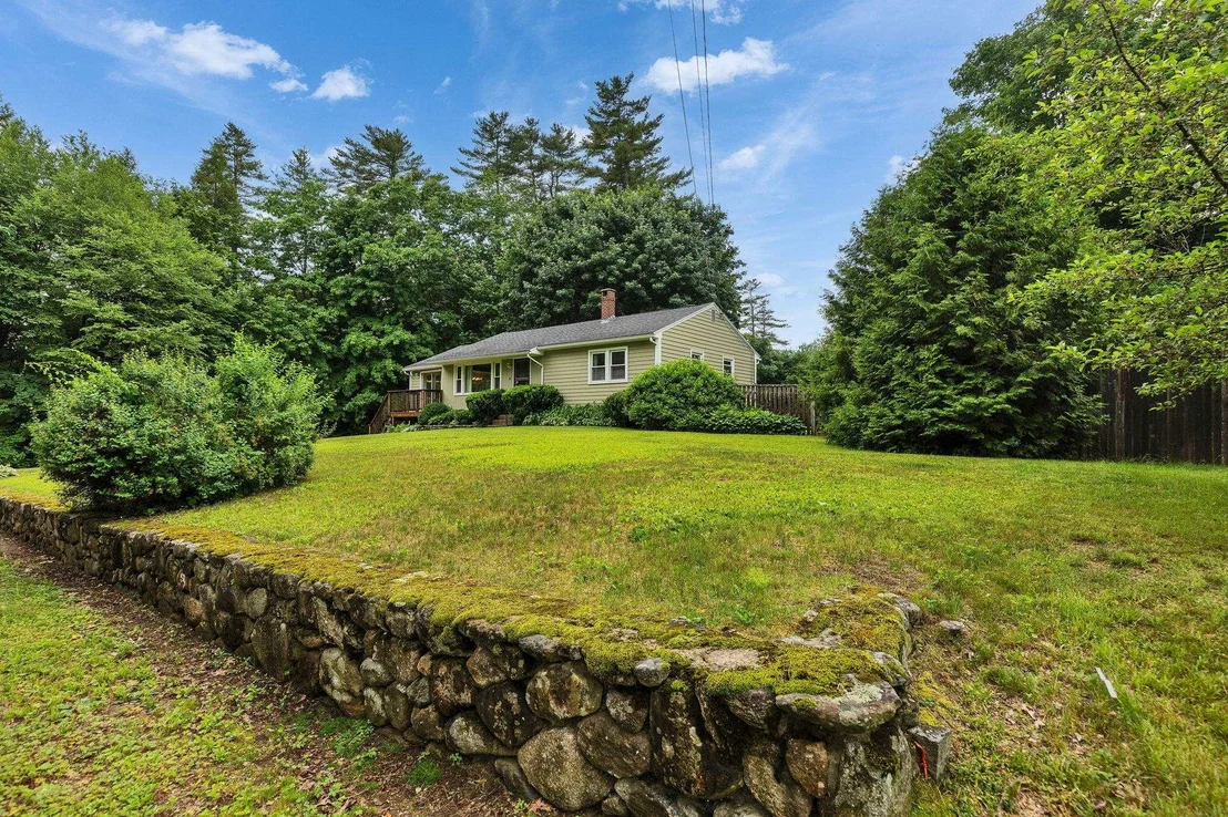 Photo of 17 Maple