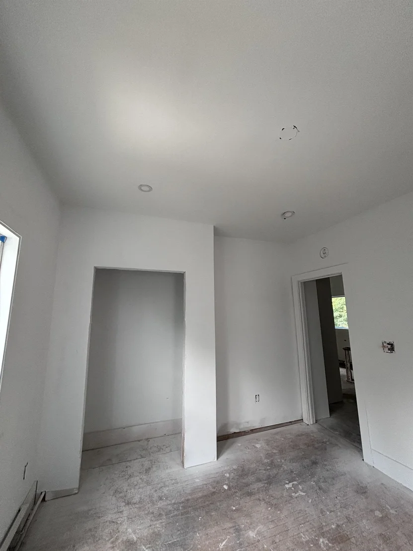 Photo of 101 Maple