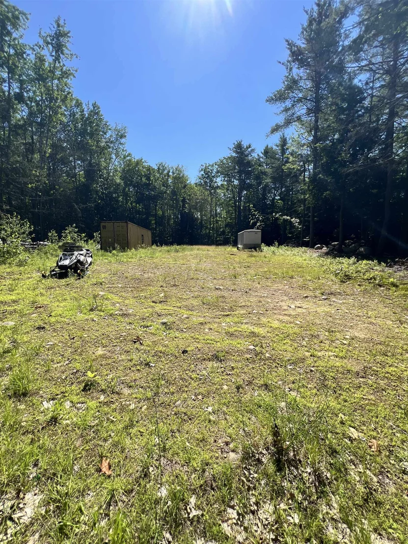 Photo of Map 2 Lot 94 School