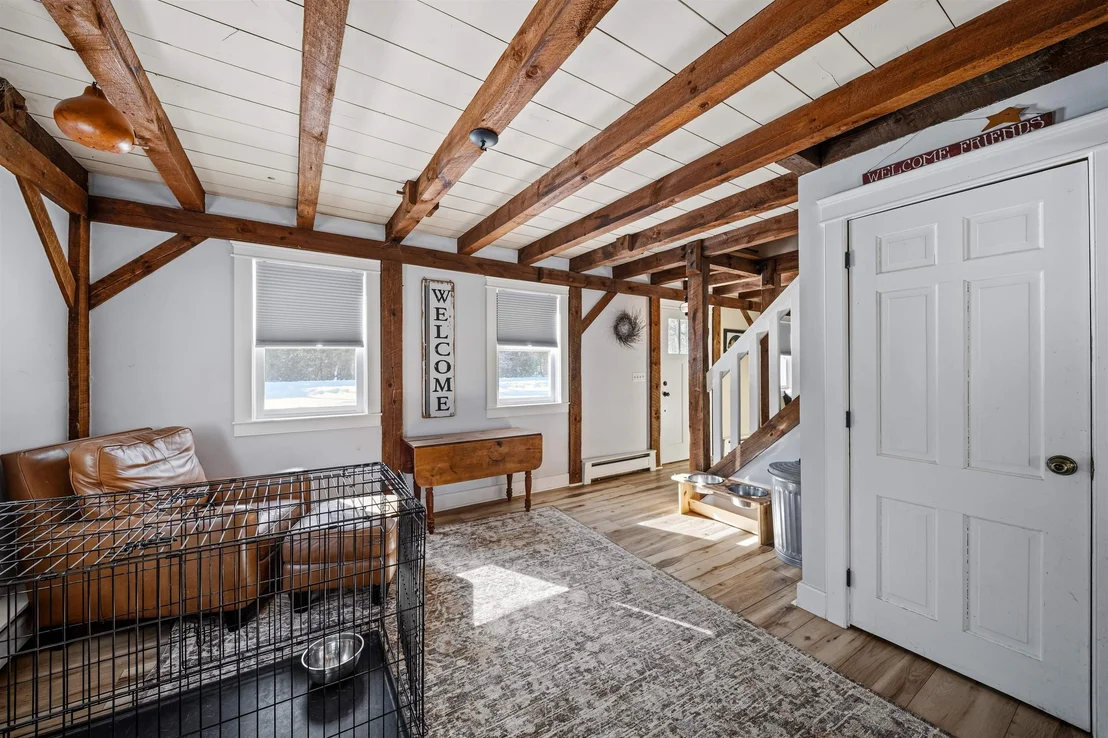 Photo of 12 Loring