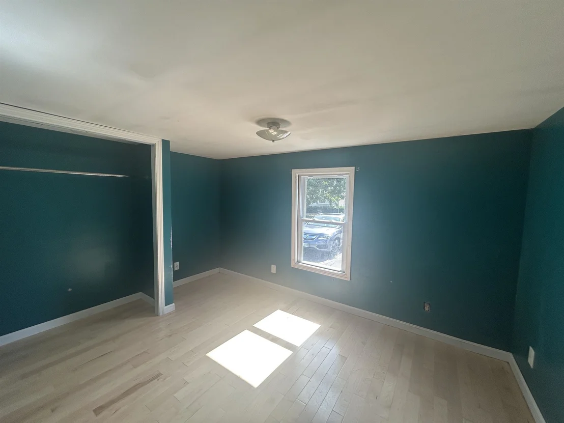 Photo of 109 Daffodil Hill