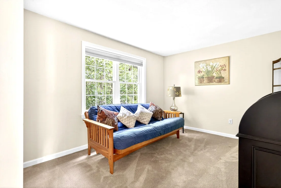 Photo of 8 Sandstone