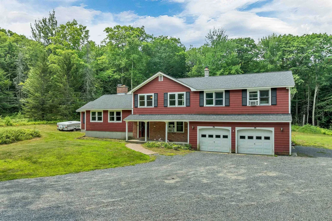 Photo of 263 Upper Troy