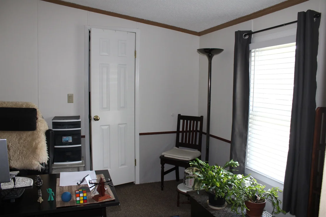 Photo of 24 Ridgeview