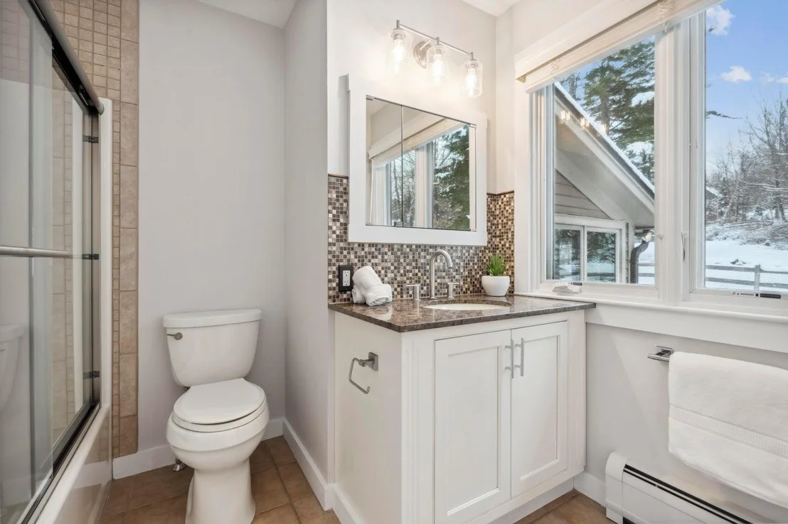 Photo of 108 North Hill