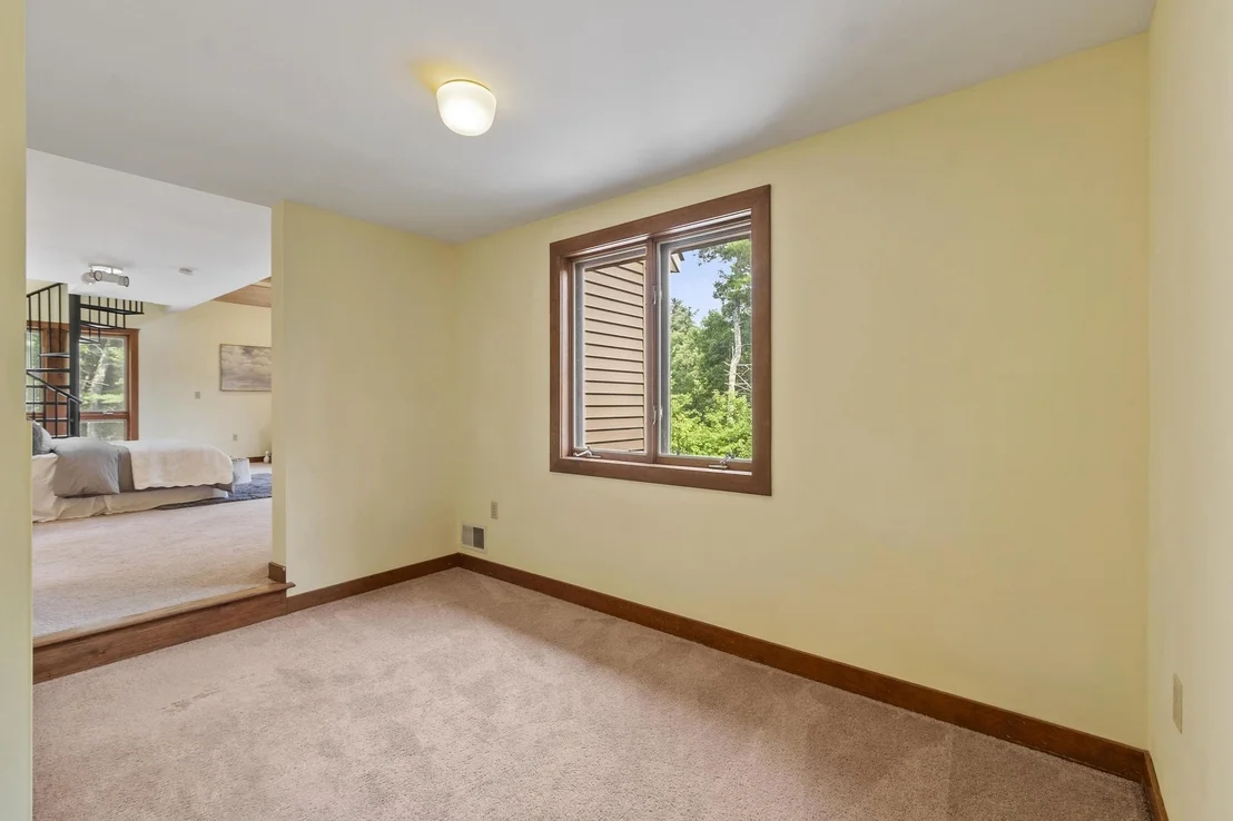 Photo of 18 Windsor