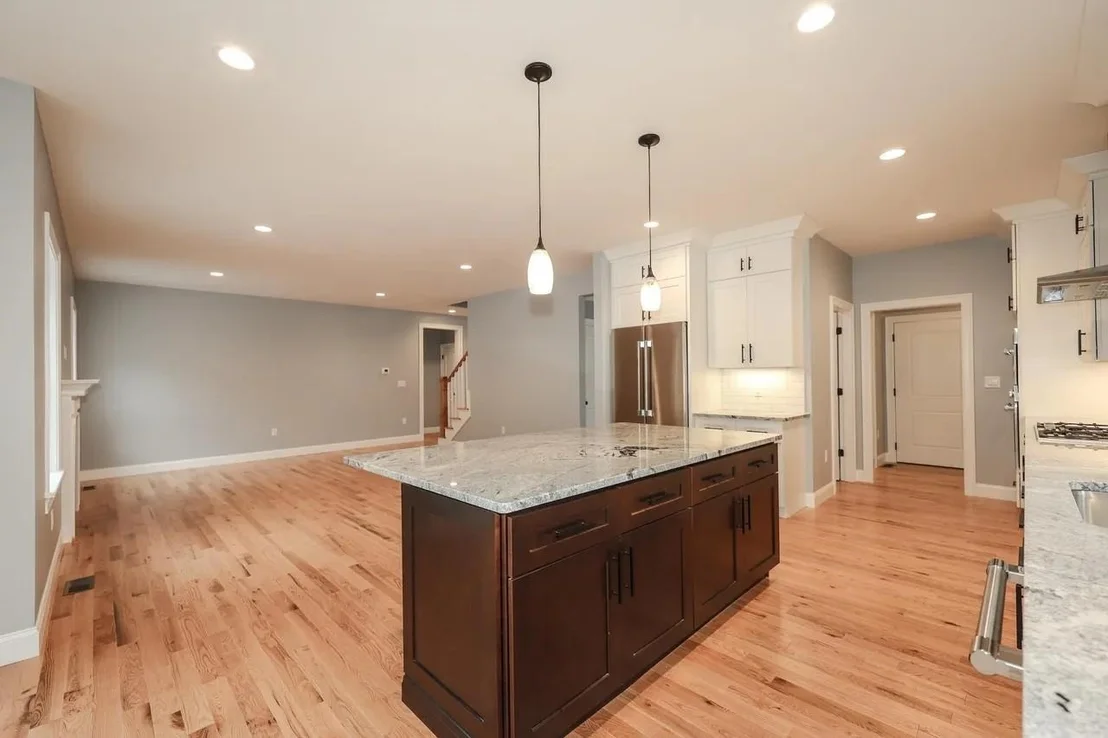Photo of 10 Beech Hill
