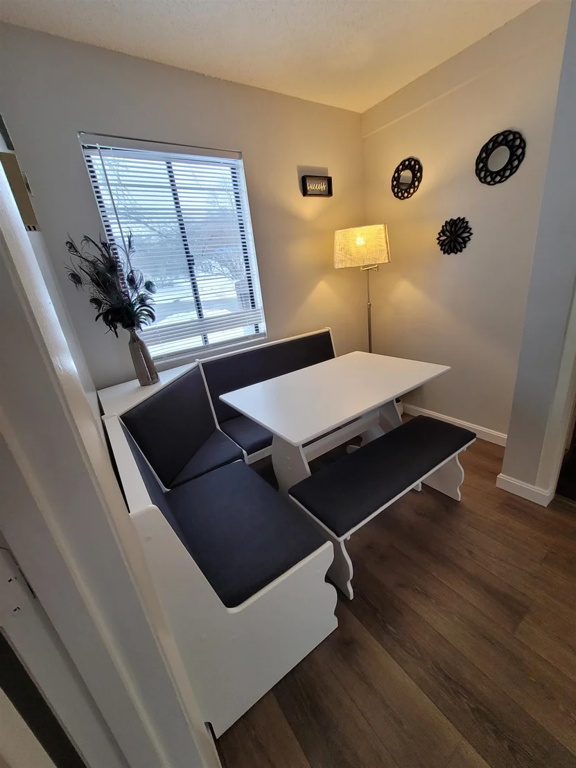 Photo of Unit 21 at 9 Treetop