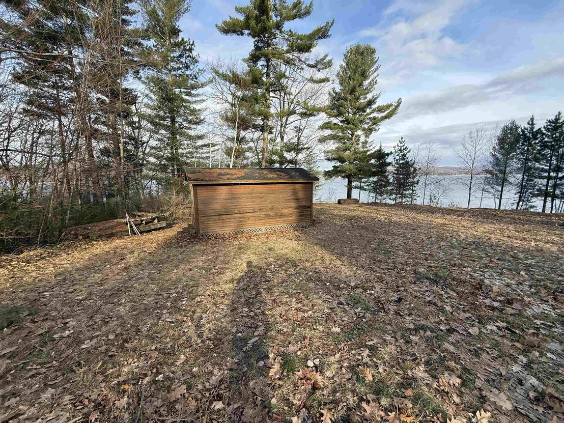 Photo of 1413 Bluff