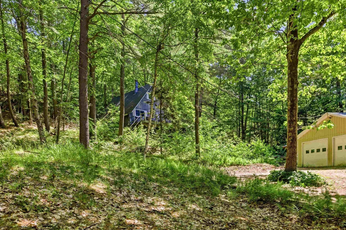 Photo of 158 Temple