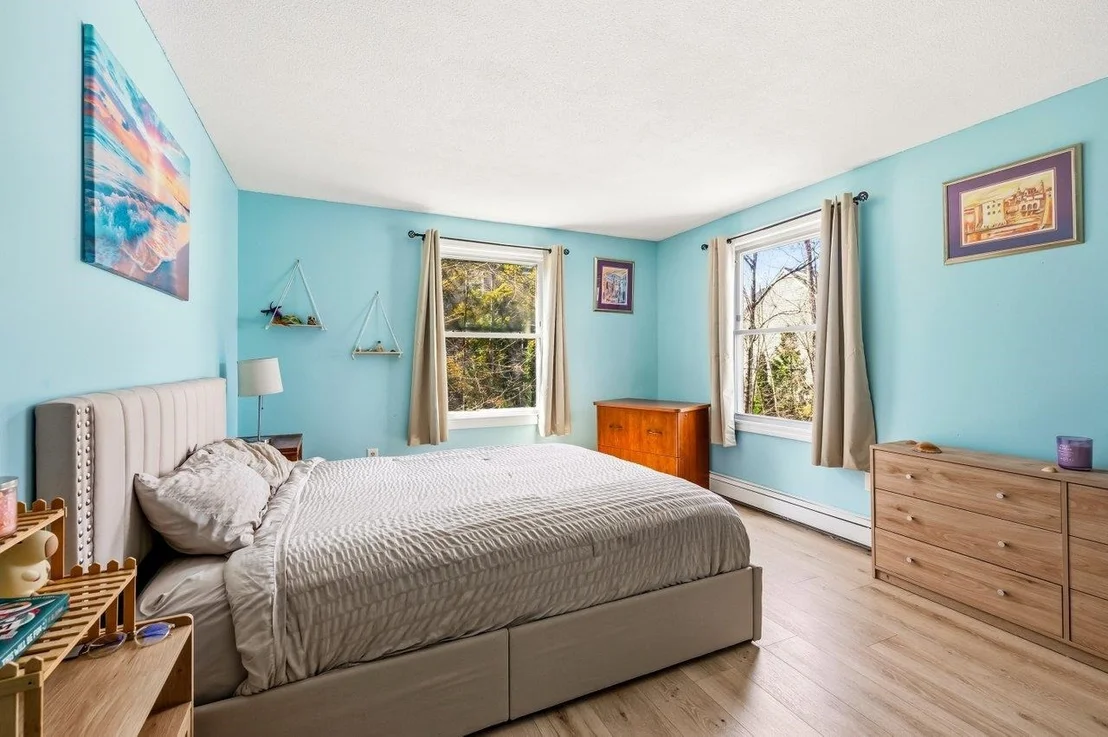 Photo of 29 Hemlock