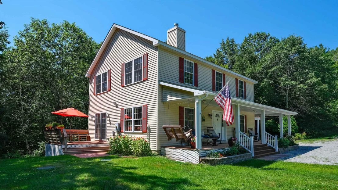 Photo of 164 Pine View