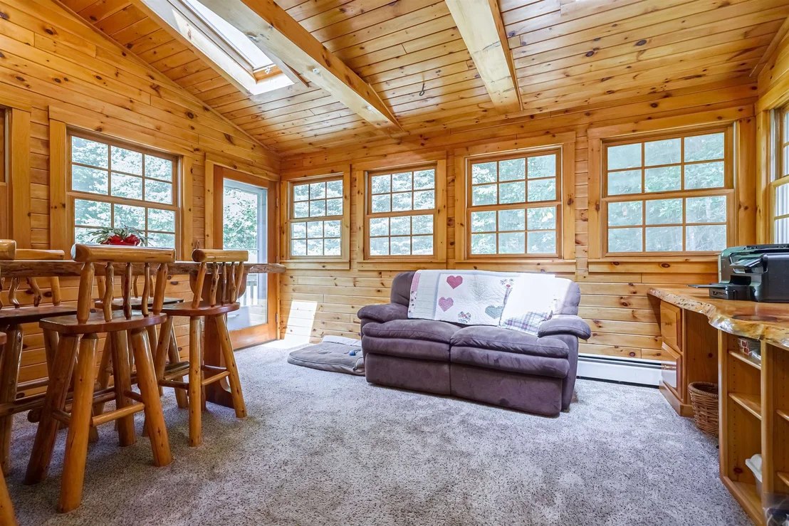 Photo of 34 Cabot