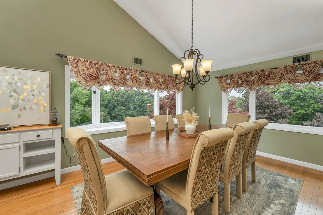 Photo of 78 Warner Hill