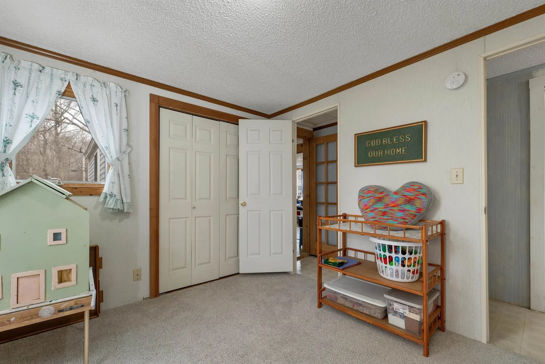 Photo of 9 Hemlock