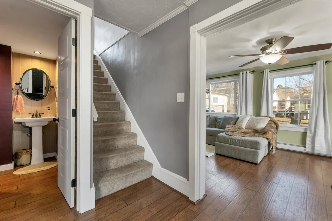 Photo of 48 Baldwin