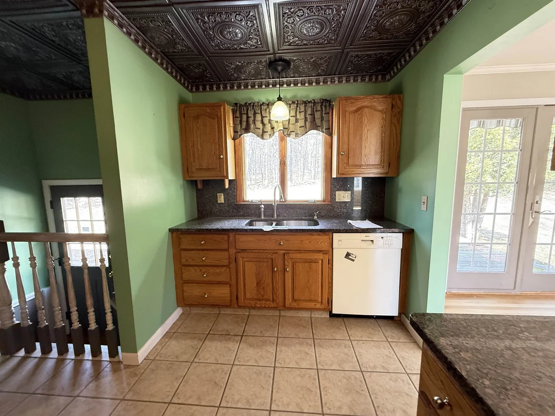 Photo of 11 Juniper Hill