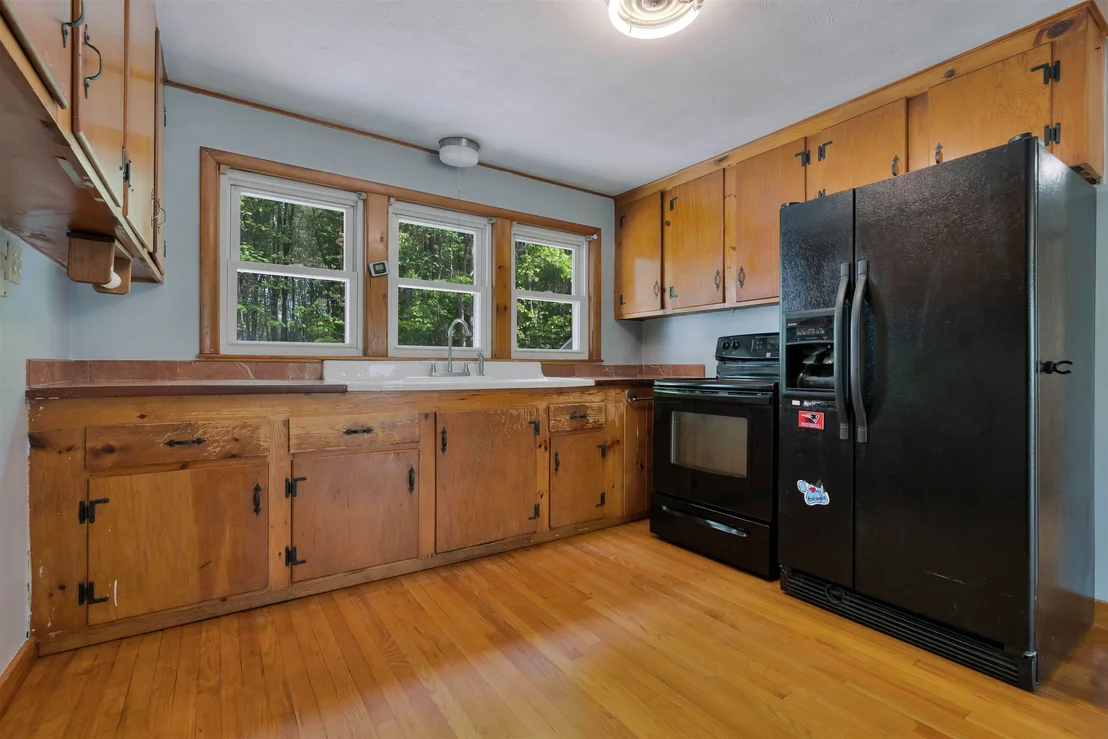 Photo of 14 Phinney