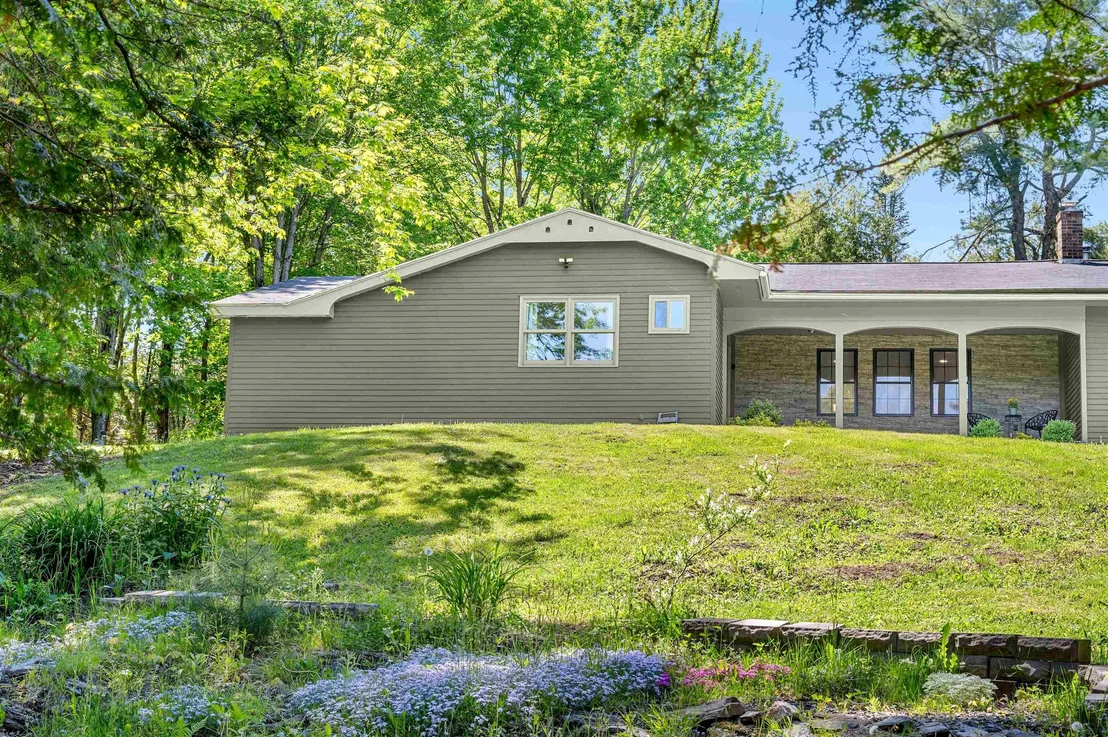 Photo of 64 Miller Road