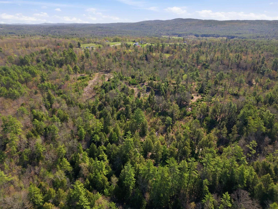 Photo of Unit MAP8LOT28 at 87 Bear Hill
