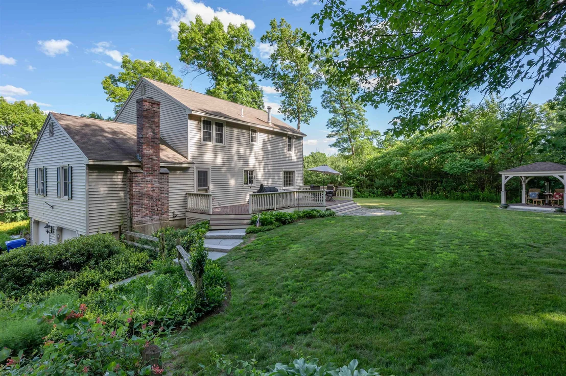 Photo of 22 Beechwood