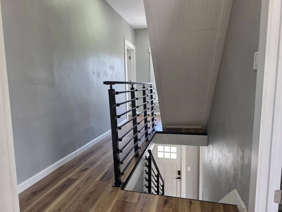 Photo of 196 Union