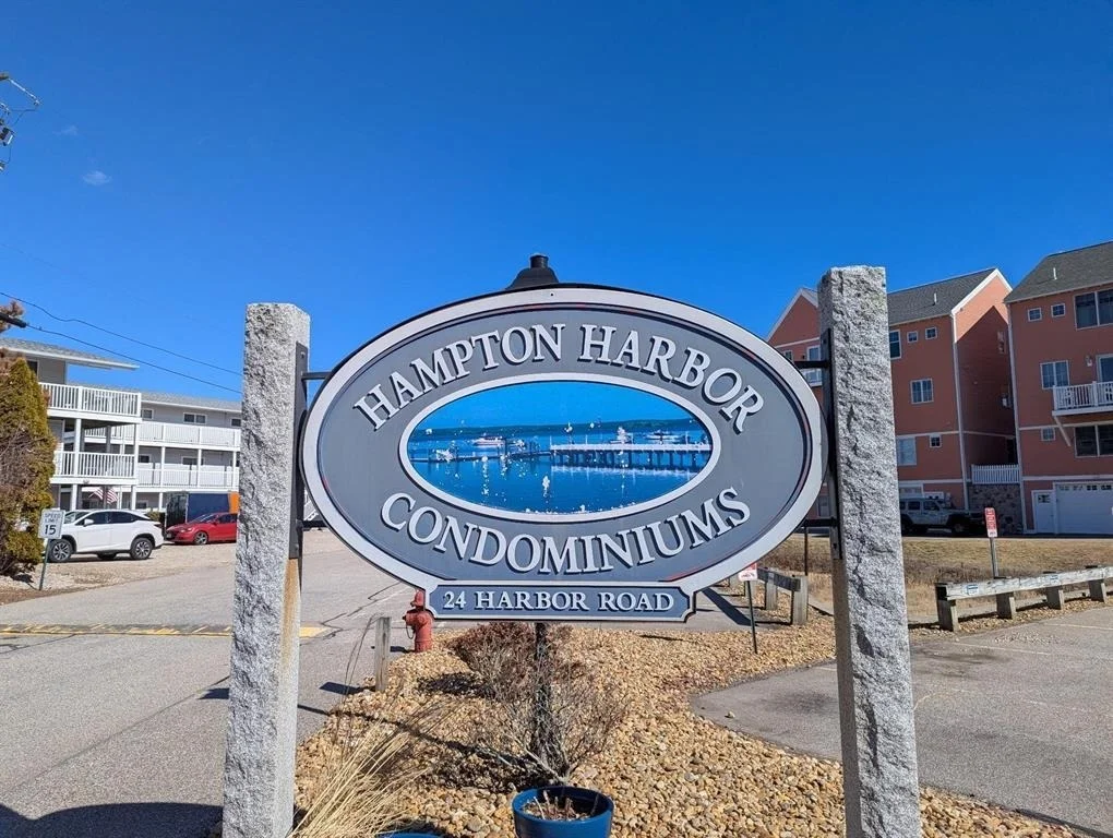Photo of Unit 4 at 24 Harbor