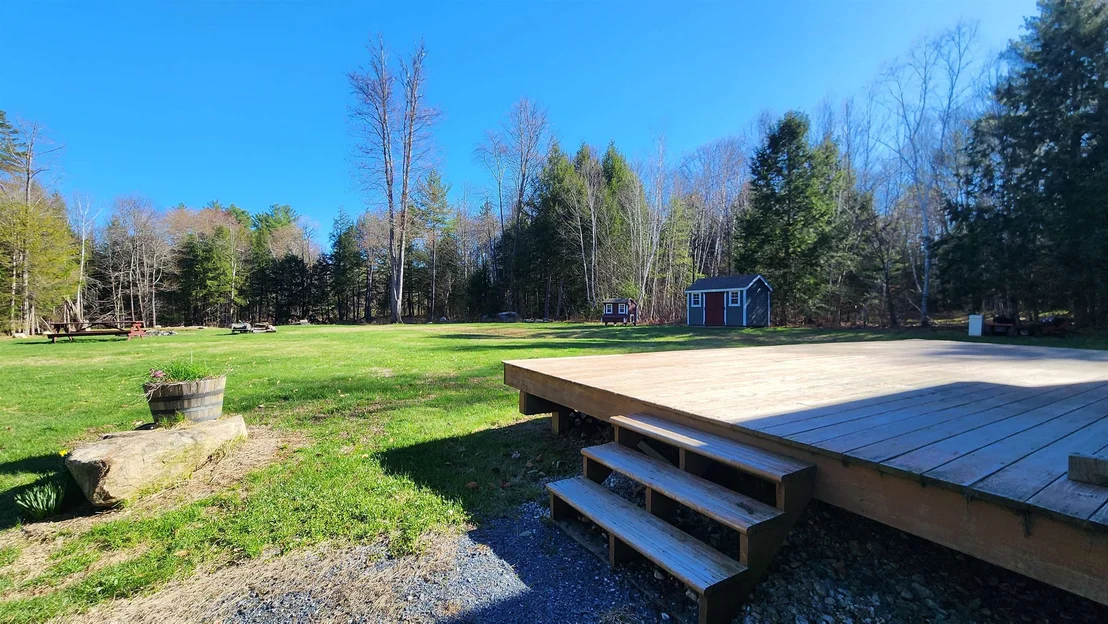 Photo of 3341 Trebo