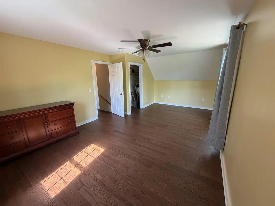 Photo of 83 Tabor