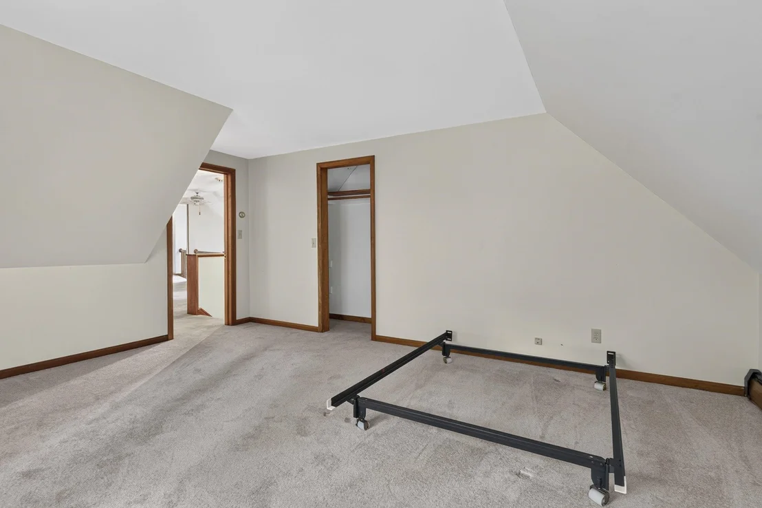 Photo of 62 Hearthside