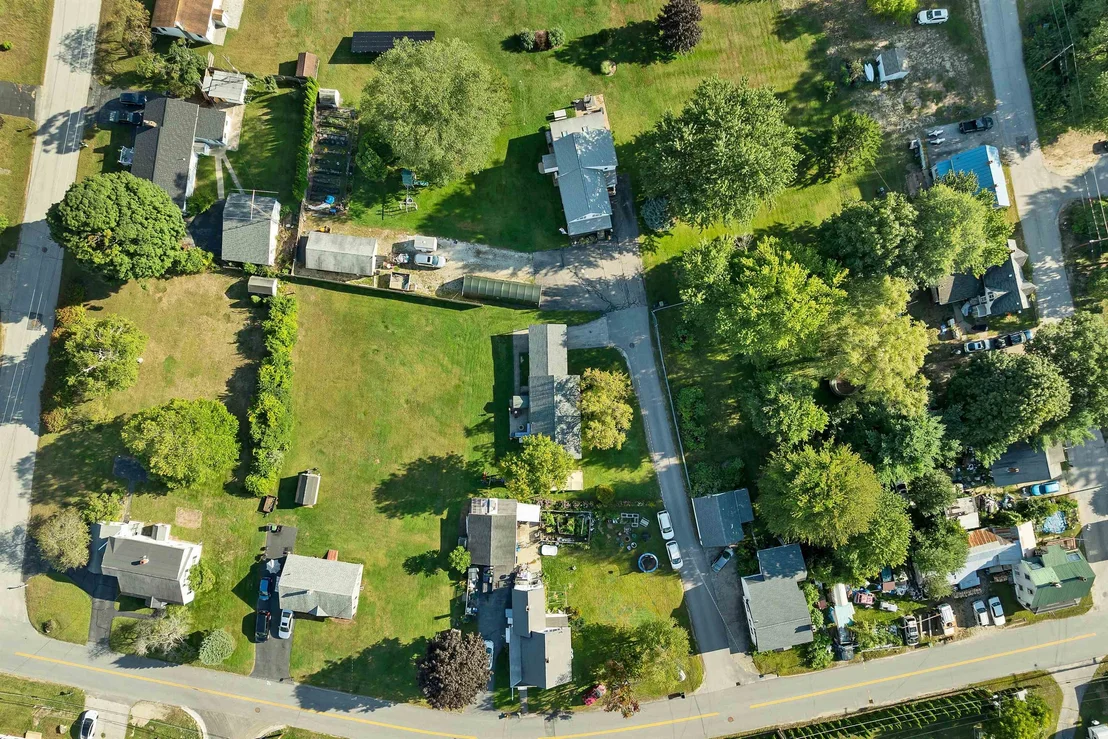 Photo of 6 Emerson