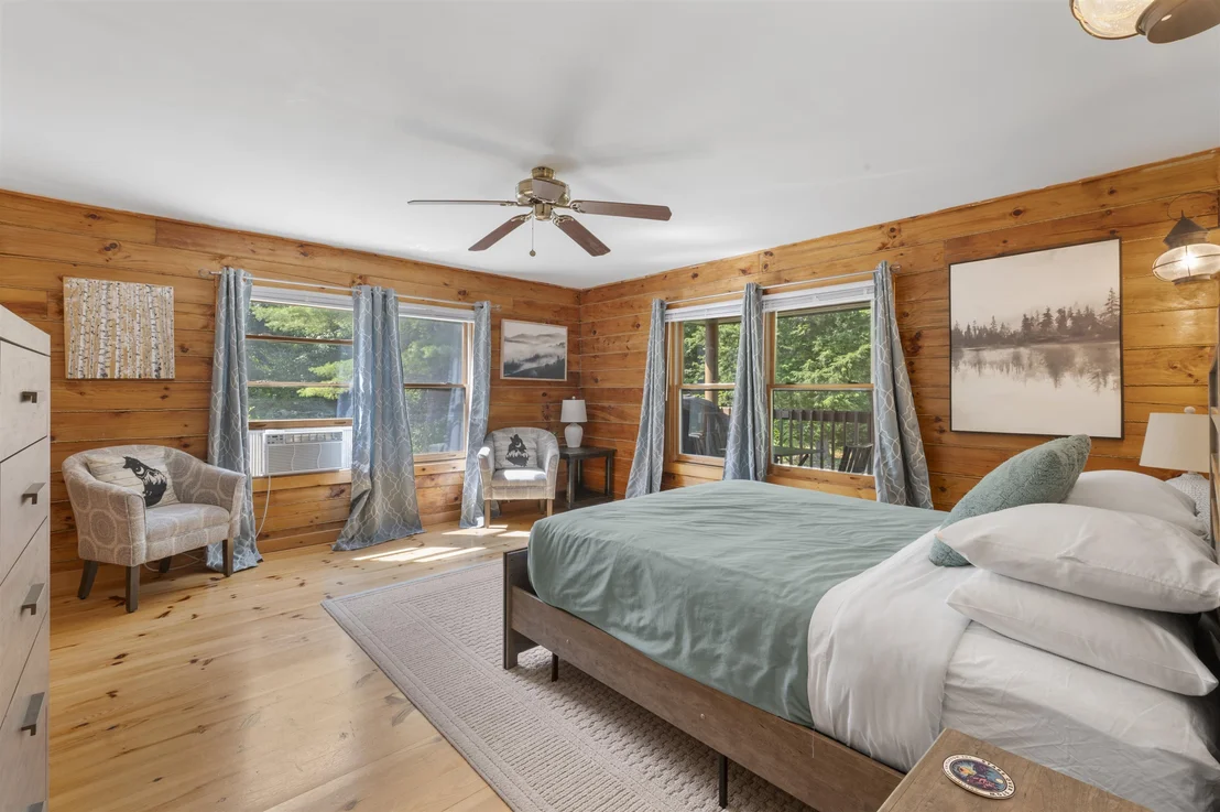 Photo of 337 Union Hill