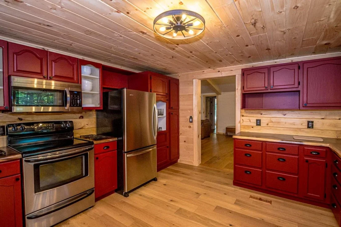 Photo of 60 Brookside