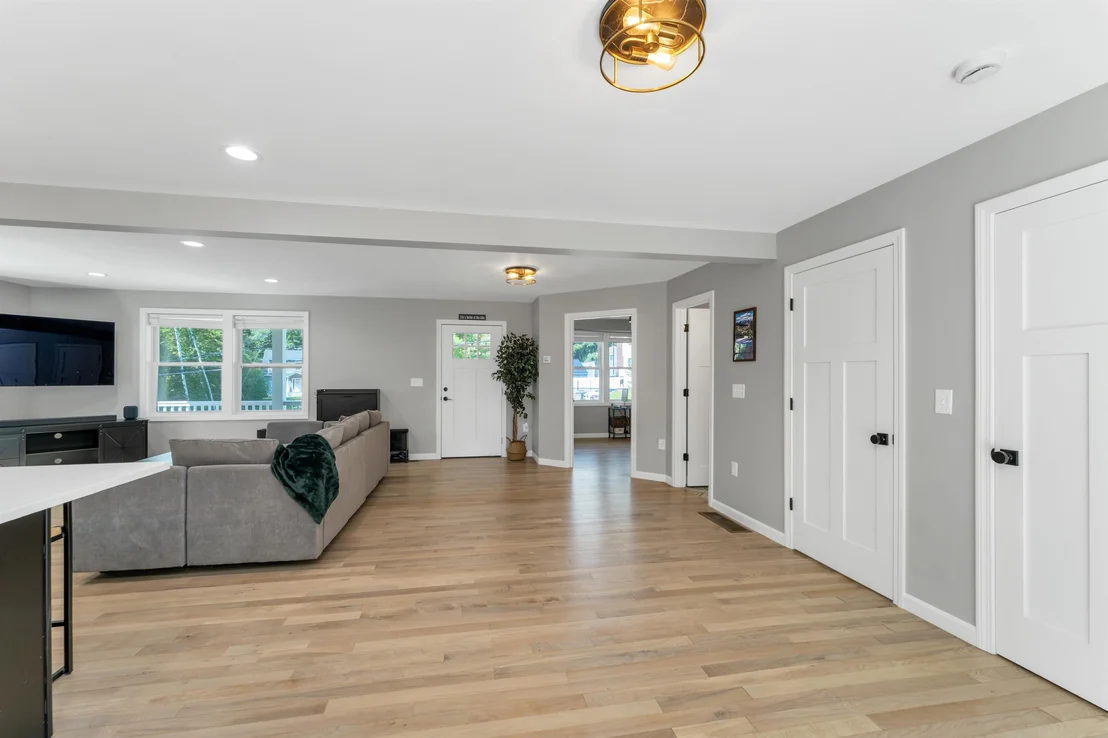 Photo of 22 Birch
