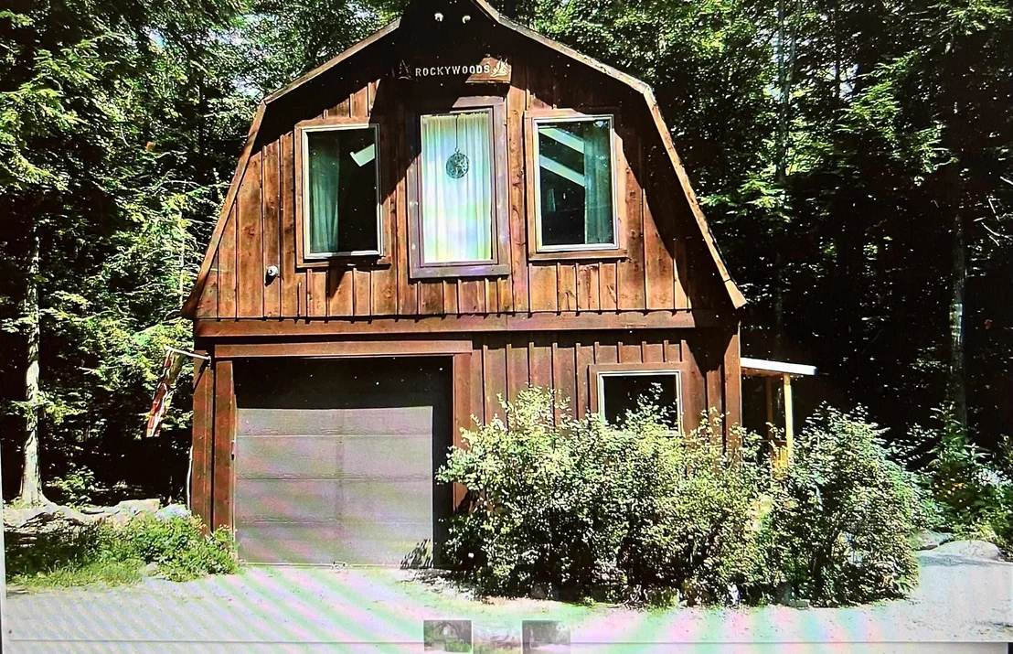 Photo of 759 1St Crown Point