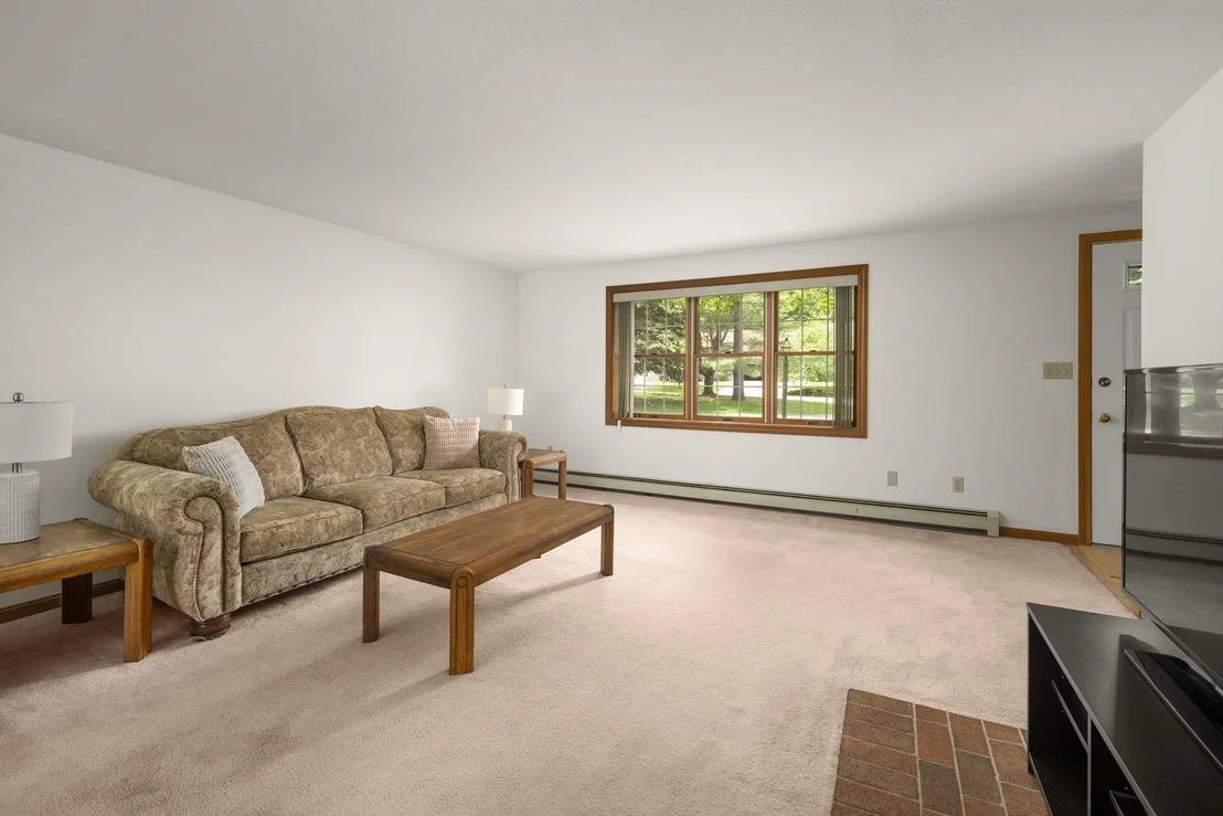 Photo of Unit 26 at 26 Plover
