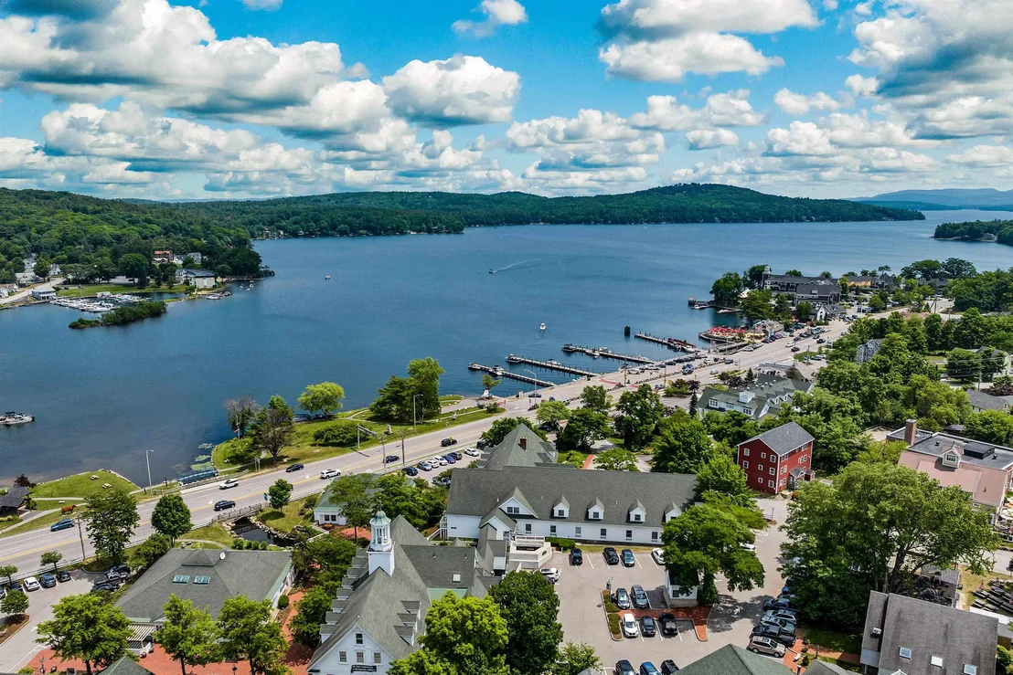 Photo of 41 Pine Island