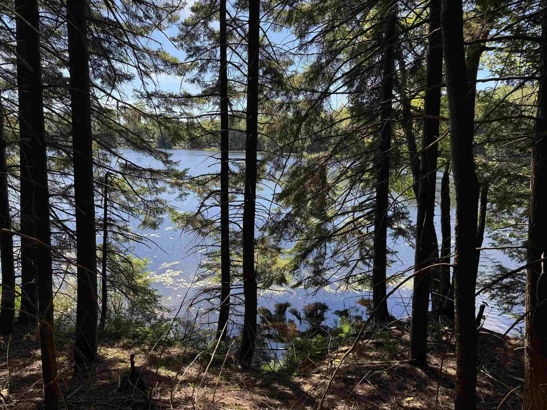 Photo of 00 Lake Hill